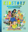 Kidstory - MPHOnline.com