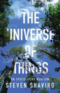 The Universe of Things - MPHOnline.com