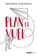 Plan de vuelo/ Flight Plan - MPHOnline.com