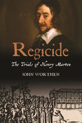 Regicide - MPHOnline.com