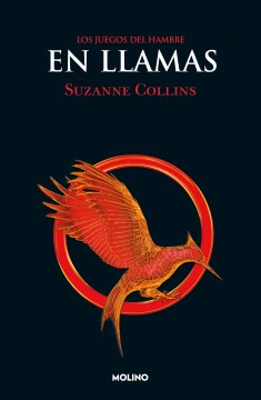 En llamas/ Catching Fire - MPHOnline.com