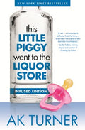 This Little Piggy Went to the Liquor Store - MPHOnline.com