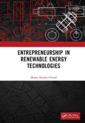 Entrepreneurship in Renewable Energy Technologies - MPHOnline.com