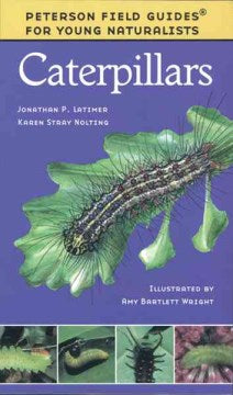 Caterpillars - MPHOnline.com