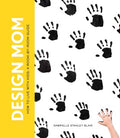 Design Mom - How to Live With Kids: A Room-by-Room Guide - MPHOnline.com