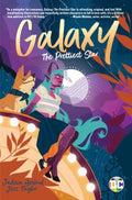 Galaxy - MPHOnline.com