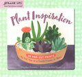 Plant Inspiration Frame-Ups - MPHOnline.com