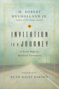 Invitation to a Journey - MPHOnline.com