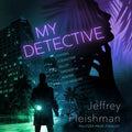 My Detective - MPHOnline.com