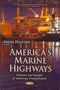 America's Marine Highways - MPHOnline.com