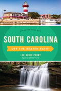 Off the Beaten Path South Carolina - MPHOnline.com