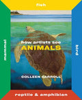 How Artists See Animals - MPHOnline.com