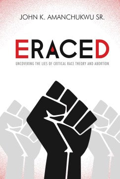 Eraced - MPHOnline.com