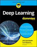 Deep Learning for Dummies - MPHOnline.com