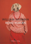 William Wegman - MPHOnline.com