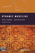 Dynamic Modeling - MPHOnline.com