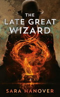 The Late Great Wizard - MPHOnline.com