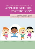 The Cambridge Handbook of Applied School Psychology - MPHOnline.com