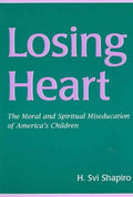 Losing Heart - MPHOnline.com