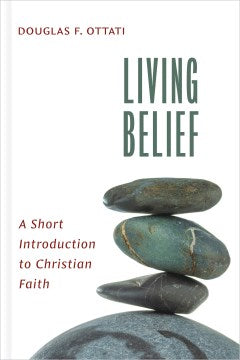 Living Belief - MPHOnline.com