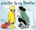 A Letter to My Teacher - MPHOnline.com