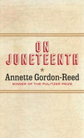 On Juneteenth - MPHOnline.com