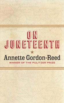 On Juneteenth - MPHOnline.com