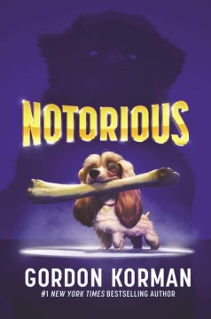 Notorious - MPHOnline.com