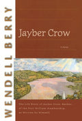 Jayber Crow - MPHOnline.com