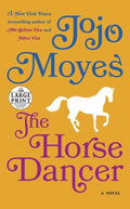 The Horse Dancer - MPHOnline.com