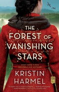 The Forest of Vanishing Stars - MPHOnline.com