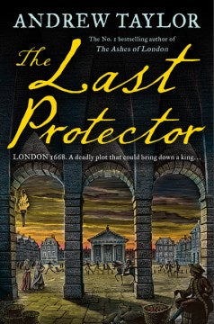 Last Protector - MPHOnline.com