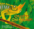 Crafty Chameleon - MPHOnline.com