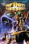 Infinity Wars - MPHOnline.com