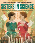 Sisters in Science - MPHOnline.com