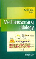 Mechanosensing Biology - MPHOnline.com