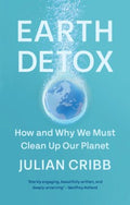 Earth Detox - MPHOnline.com