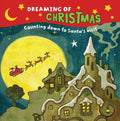 Dreaming of Christmas - MPHOnline.com