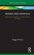 Women and Dionysus - MPHOnline.com