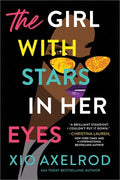 Girl with Stars in Her Eyes - MPHOnline.com