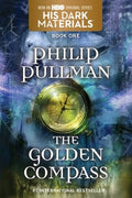 The Golden Compass - MPHOnline.com