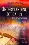 Understanding Foucault - MPHOnline.com