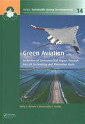 Green Aviation - MPHOnline.com