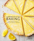 Illustrated Step-by-Step Baking - MPHOnline.com