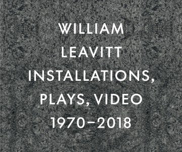 William Leavitt - MPHOnline.com