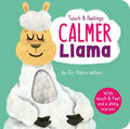 Calmer Llama - MPHOnline.com