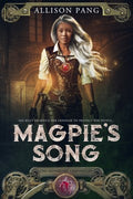 Magpie's Song - MPHOnline.com