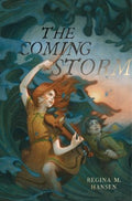 The Coming Storm - MPHOnline.com