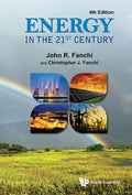 Energy in the 21st Century - MPHOnline.com