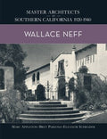 Wallace Neff - MPHOnline.com